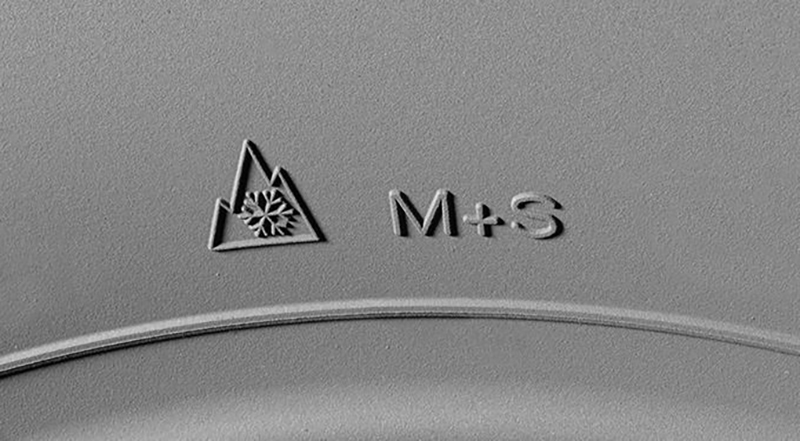 Image credit: Michelin